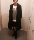 Rencontre Femme : Alex, 54 ans à Biélorussie  minsk